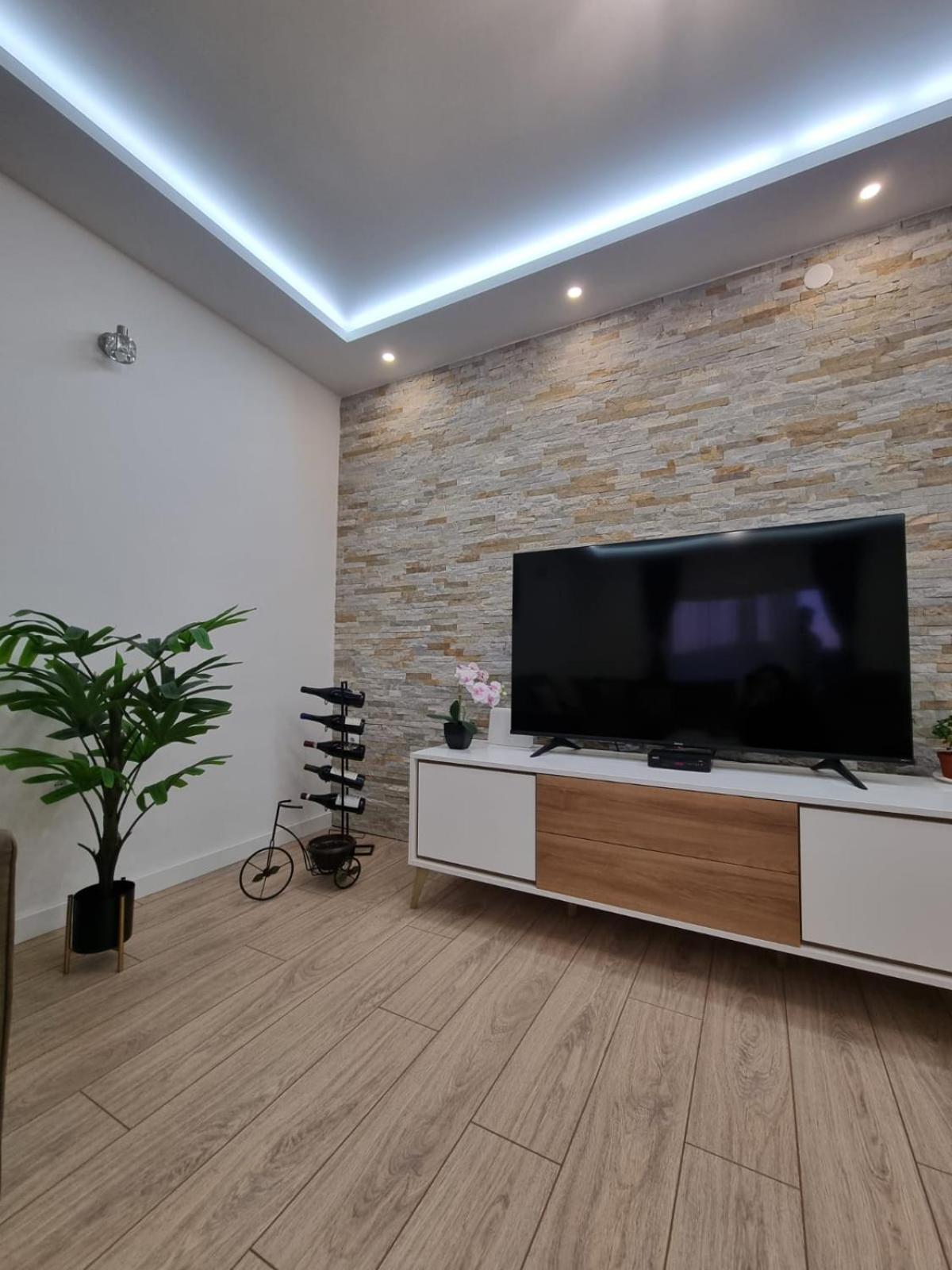 Matkovic Residence Tivat Zewnętrze zdjęcie